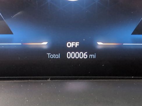 New 2026 BMW X7 xDrive40i w/ Executive Package image 20