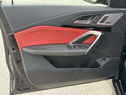 Used 2023 BMW X1 xDrive28i w/ Premium Package image 26