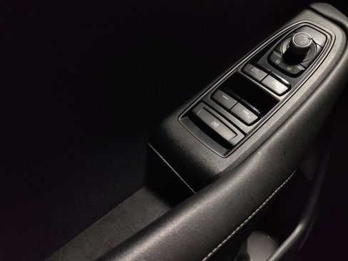 Used 2024 Subaru Legacy Premium image 27