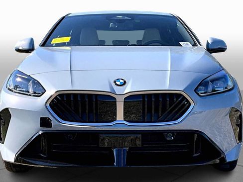 New 2026 BMW 228i xDrive w/ M Sport Package AWD/4WD image 2