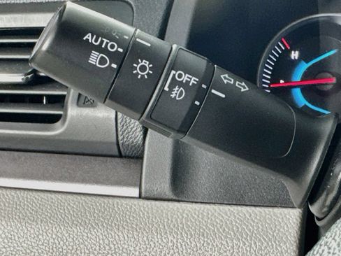 Used 2019 Honda Pilot EX image 13