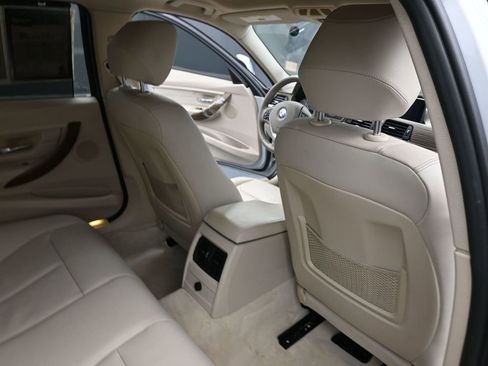 Used 2012 BMW 328i Sedan image 11