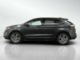 Used 2017 Ford Edge Titanium w/ Technology Package image 2