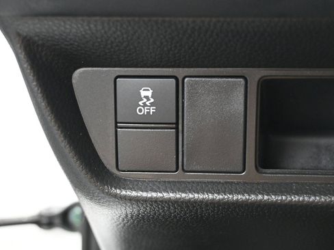 Used 2025 Honda HR-V Sport image 12