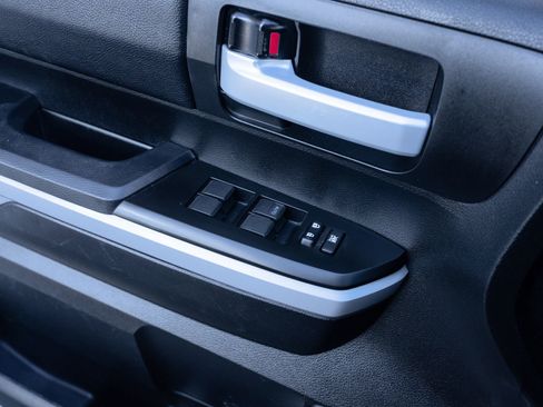 Used 2021 Toyota Tundra SR5 w/ TRD Off-Road Plus Package image 24