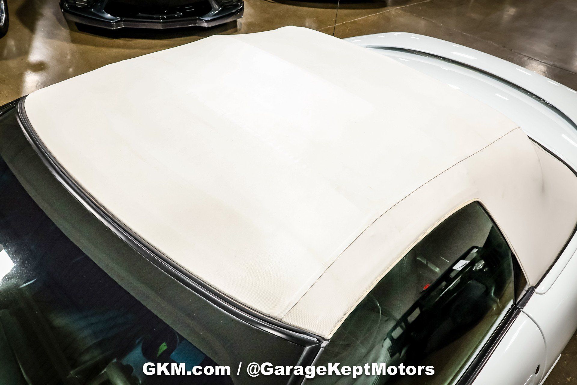 Used 2002 Chevrolet Camaro Z28 RWD image 10