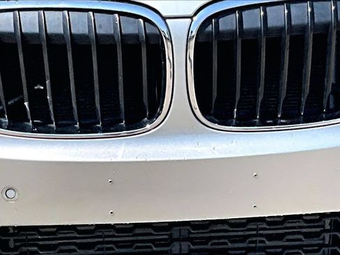 Used 2016 BMW X1 xDrive28i AWD/4WD image 12