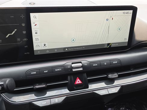 Used 2025 Kia K4 GT-Line w/ GT-Line Premium Package FWD image 21