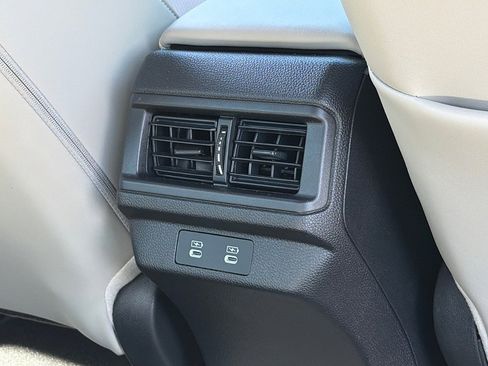 Used 2025 Honda Accord Touring image 27