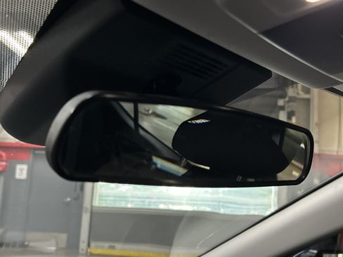 Certified 2025 Toyota Camry LE FWD image 26