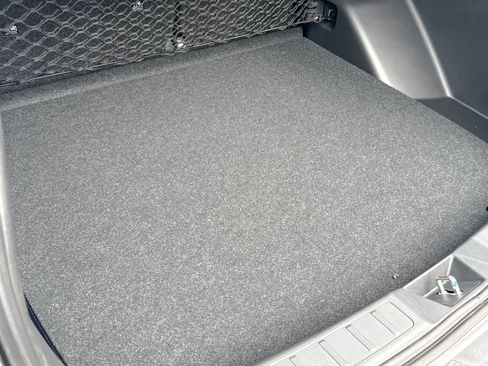 New 2026 Mitsubishi Eclipse Cross LE image 14