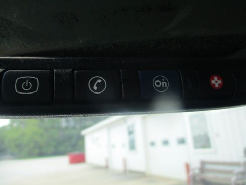 Used 2012 Chevrolet Traverse LT FWD image 37