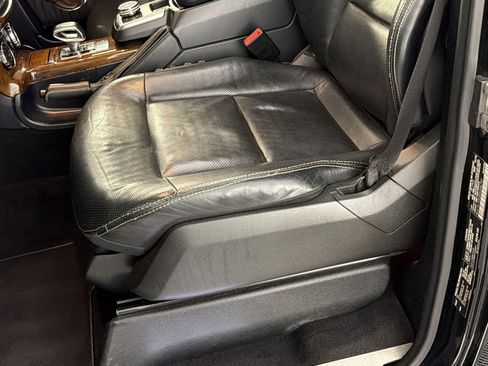 Used 2013 Mercedes-Benz G 63 AMG 4MATIC image 26