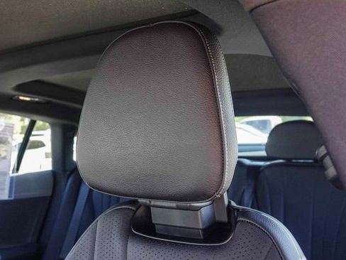 Used 2023 Mercedes-Benz EQE 500 4MATIC Sedan image 25