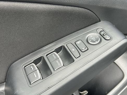 Used 2025 Honda Civic Sport image 24