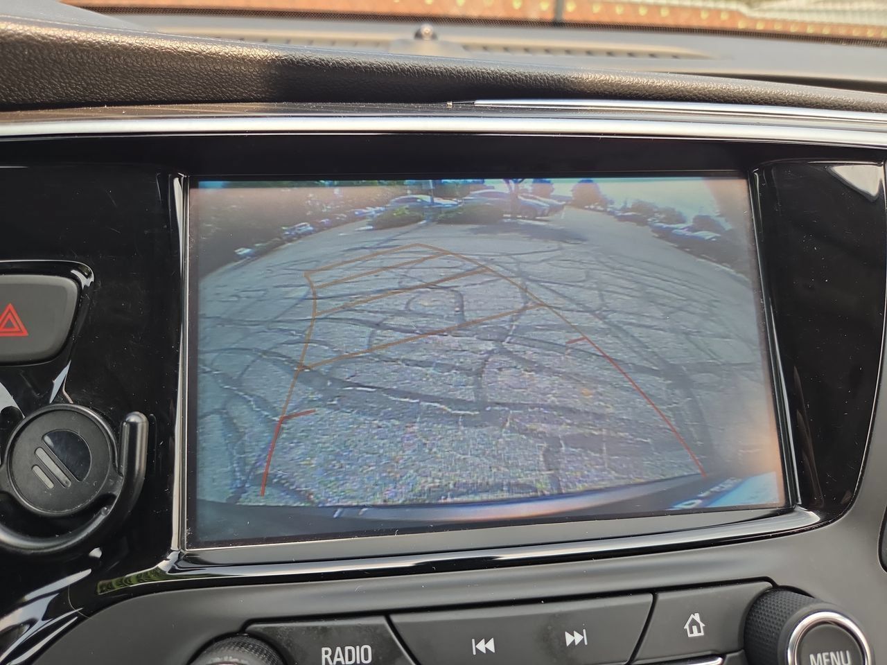 Used 2020 Buick Envision Essence w/ Experience Buick Package AWD/4WD image 40