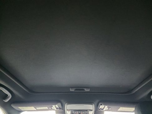 Certified 2025 Subaru Forester Wilderness w/ Wilderness Package image 18