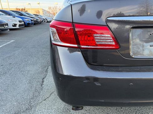 Used 2011 Lexus ES 350 image 22