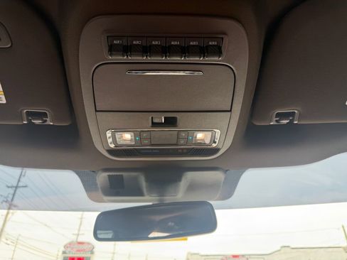 Used 2024 Ford F250 King Ranch w/ Tremor Off-Road Package image 21