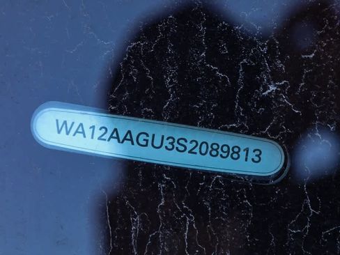 New 2025 Audi Q5 Premium Plus image 26