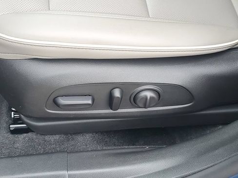 Used 2024 Buick Envista Avenir FWD image 6