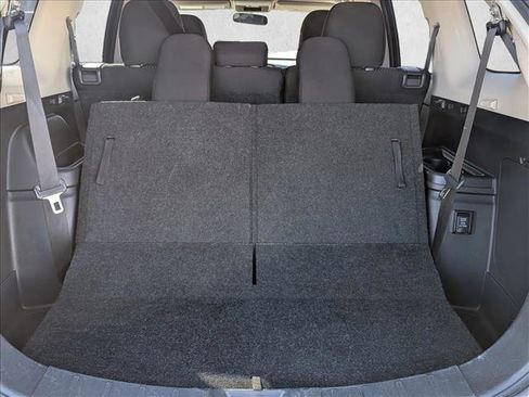 Used 2020 Mitsubishi Outlander ES image 6