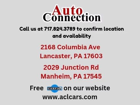 Used 2025 Ford F350 Lariat w/ Camper Package image 2