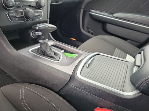 Used 2023 Dodge Charger SXT image 29