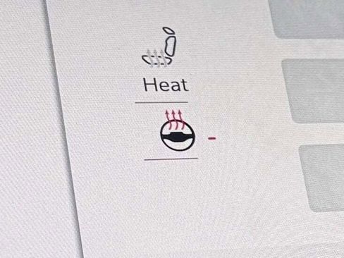 New 2025 Jeep Grand Cherokee L Limited image 37