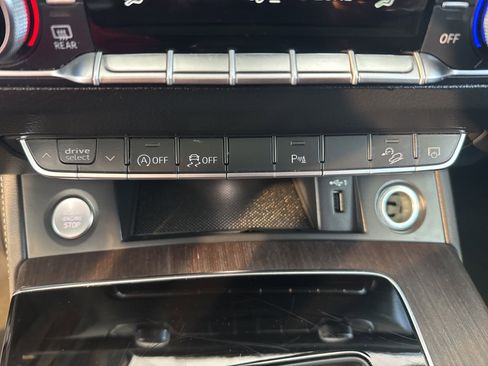 Used 2024 Audi Q5 2.0T Premium Plus image 35