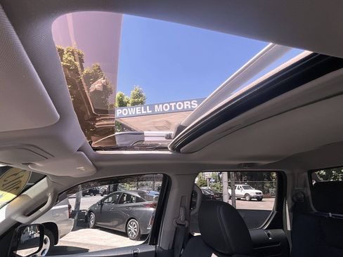 Used 2013 Honda Ridgeline RTL image 18