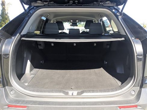 Used 2023 Toyota RAV4 XLE image 13