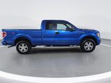Used 2010 Ford F150 STX image 2