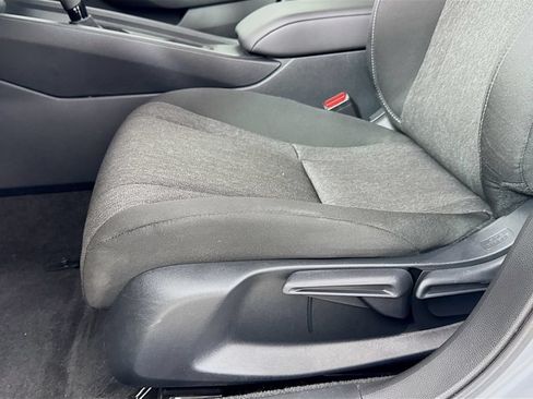 Used 2023 Honda Accord LX image 25
