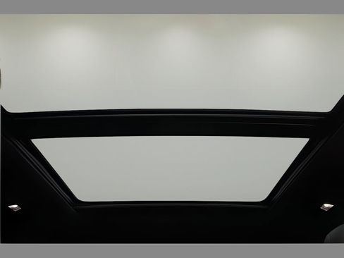 Used 2025 Cadillac XT5 Premium Luxury FWD image 15