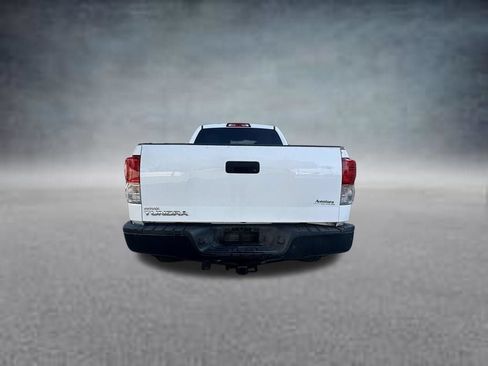 Used 2012 Toyota Tundra 2WD Double Cab image 6