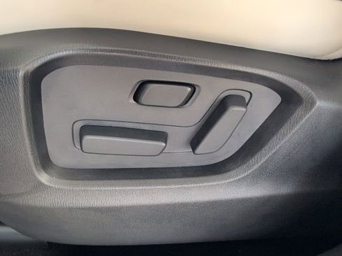 Used 2025 MAZDA CX-5 AWD 2.5 S w/ Premium Plus Pkg image 20