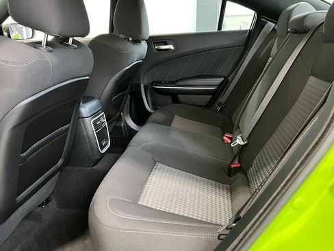 Used 2023 Dodge Charger Scat Pack image 20