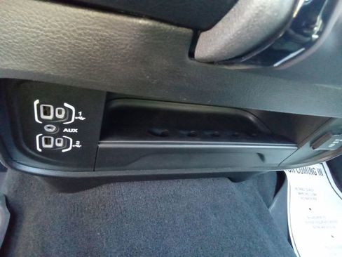 New 2026 RAM 2500 Tradesman w/ Safety Group image 21