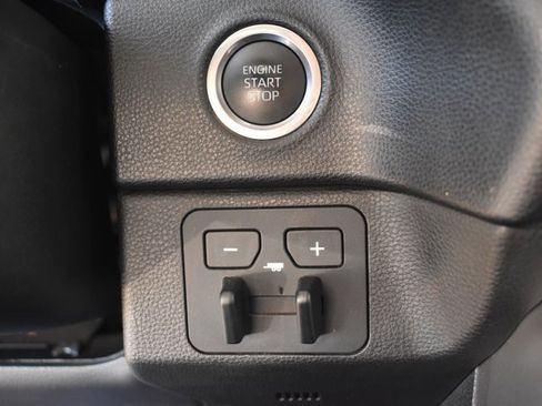 Used 2023 Toyota Tundra SR5 image 28