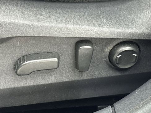 Used 2020 Subaru Outback Onyx Edition XT w/ Popular Package #2 image 17