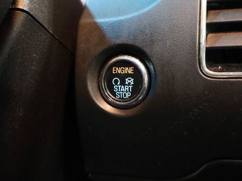 Used 2014 Ford Flex Limited w/ Equipment Group 302A image 29