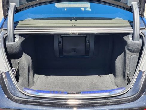 New 2026 Mercedes-Benz S 580 S 580 image 14