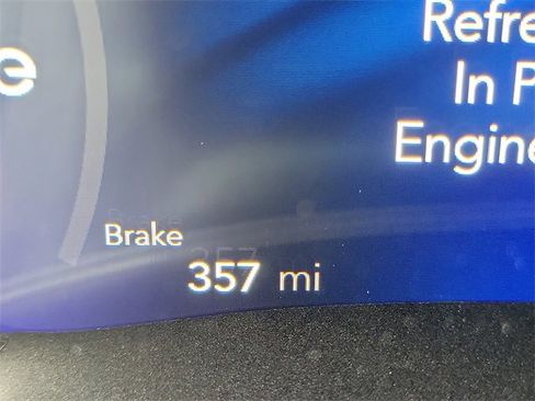 New 2023 Chrysler Pacifica Touring-L w/ S Appearance Package image 25