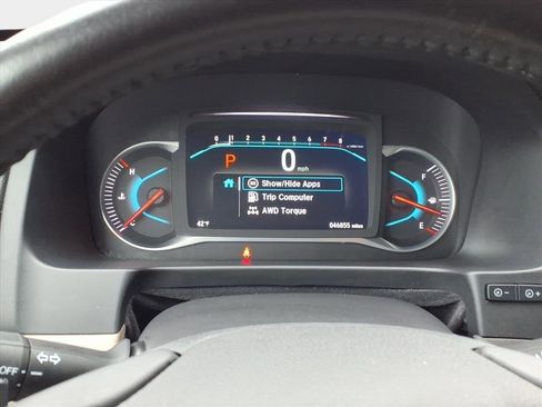 Used 2022 Honda Pilot Special Edition image 24