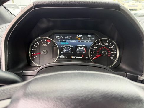 Used 2019 Ford F150 Raptor w/ Equipment Group 802A Luxury AWD/4WD image 18