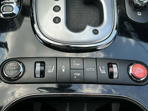 Used 2013 Bentley Continental GT AWD/4WD image 45