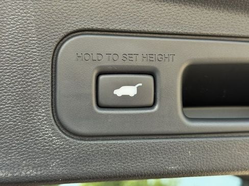 Used 2025 Acura MDX FWD w/ Technology Package image 26