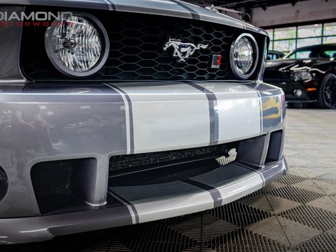 Used 2006 Ford Mustang GT RWD image 38