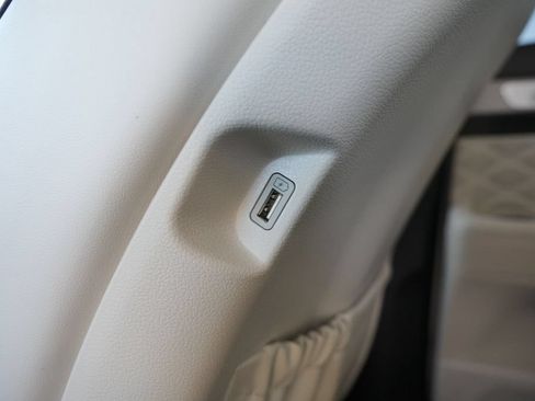 Used 2020 Hyundai Palisade Limited FWD image 24